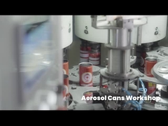 Общий дисплей завода