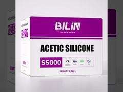 280 мл Силиконовый герметический герметический герметический герметический герметический герметический герметический герметический герметический герметический герметический герметический герметический герметический герметический герметический герметически