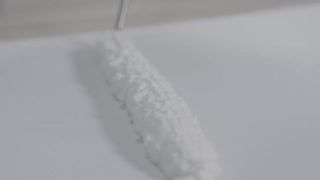 Стремясь к максимальной производительности, компания BAILIN New Materials разработала многоцелевой полиуретан BILIN A3.