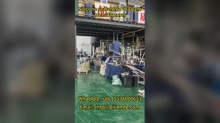 Огнестойкий герметик класса B2 по безопасности