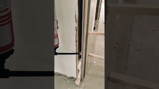 Монтажная пена для окон и дверей: безопасное и изолированное решение