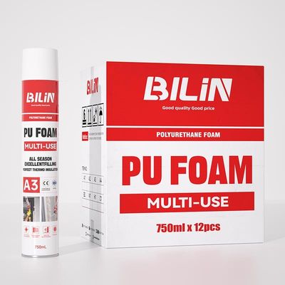 Paintable And Sandable General Purpose Mounting Moisture Resistant User Friendly