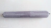 Sealant конструкции Sealant силикона компонента серого цвета одного PU 310ml